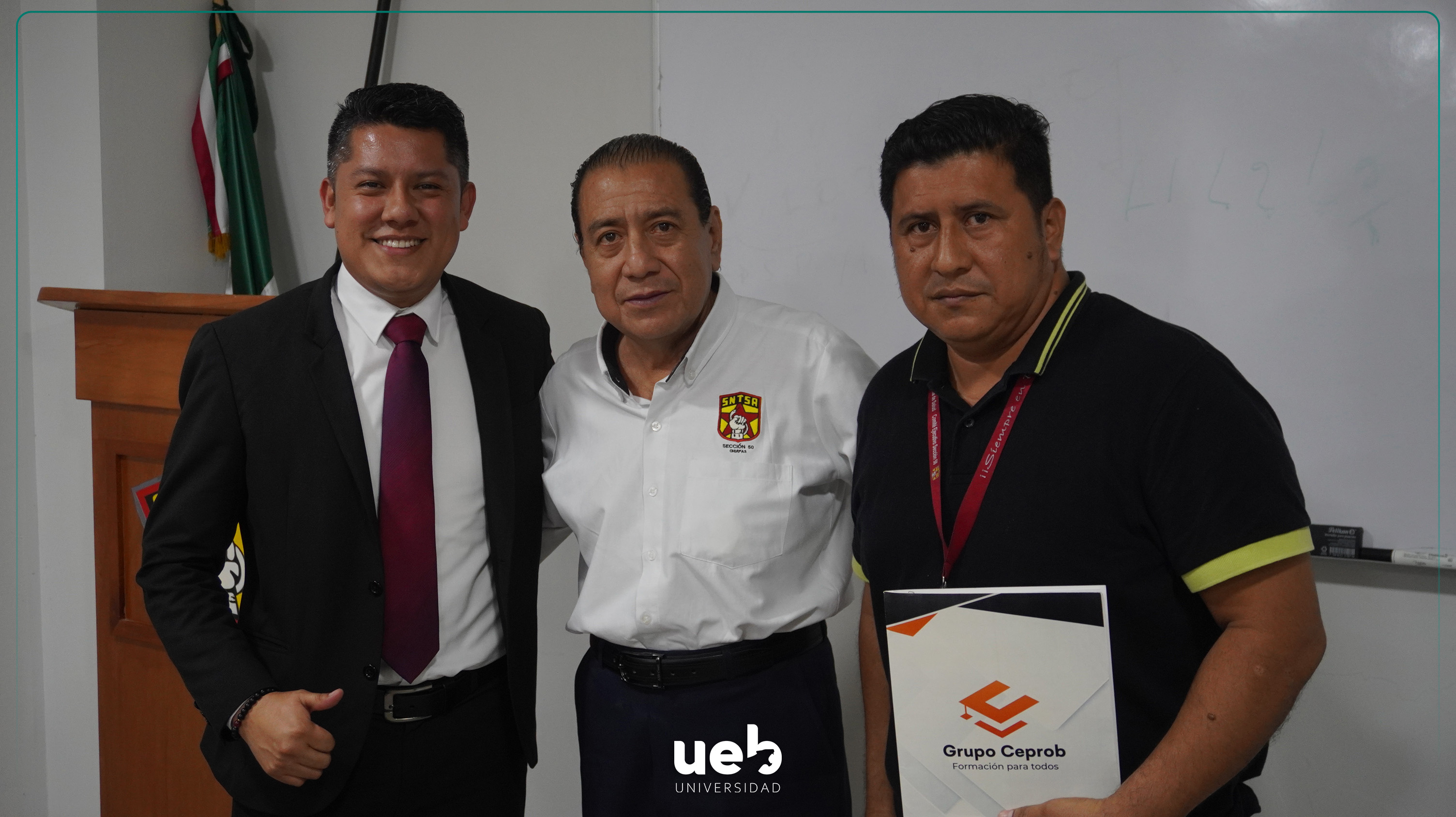 Noticia 3